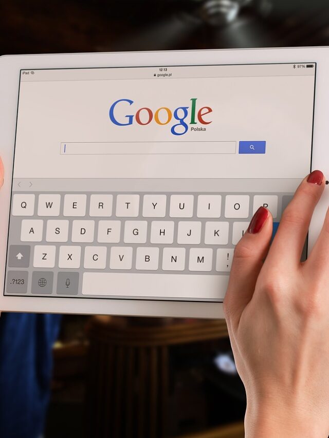 iOS 17: Unleashing the Future of Mobile Experience