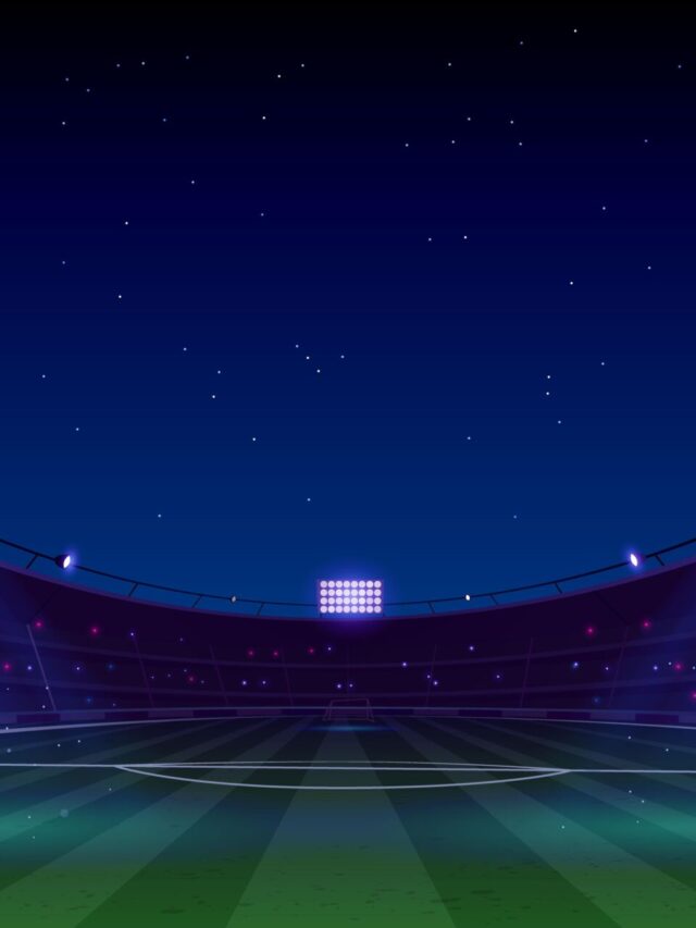 Real Madrid’s Triumph and Challenge: Facing Osasuna at the Santiago Bernabéu